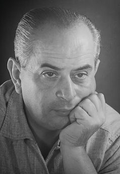 Juan Kurchan