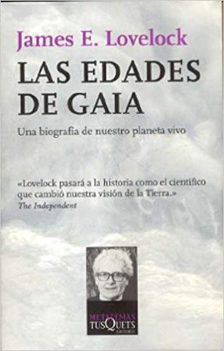 Portada del libro