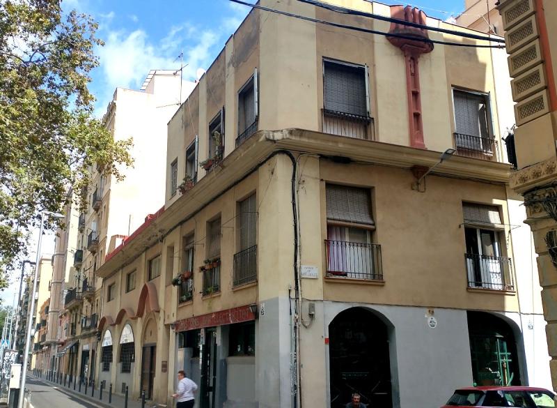 Compañía Barcelonesa de Electricidad