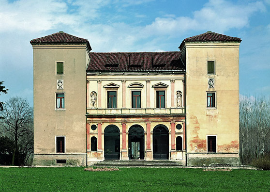 http://www.vicenza-unesco.com/images/stories/siti/Vicenza-Villa-Trissino-Cricoli.jpg