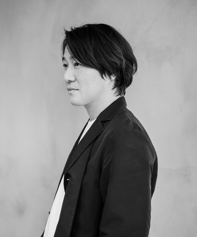 MASAHIRO KINOSHITA, Kino Architects