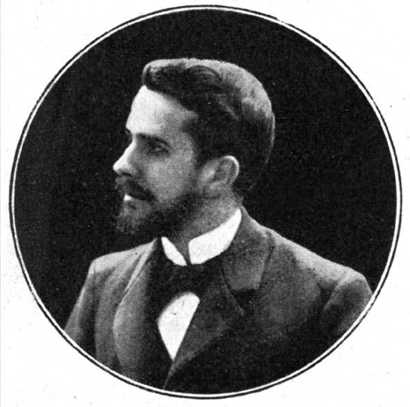 ALSINA I ARÚS, Joan