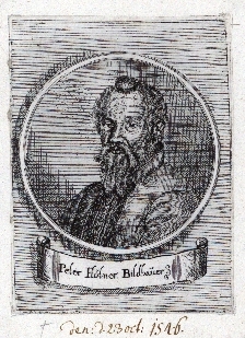 FLÖTNER, Peter