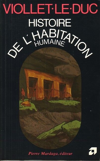 Portada de la edición de 1978