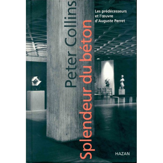 Portada de la publicación