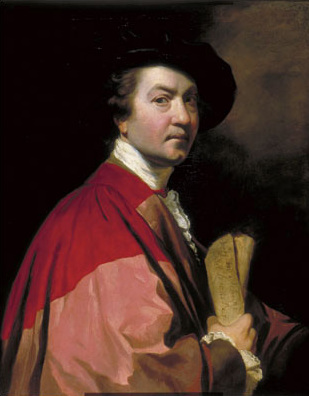 REYNOLDS, Joshua