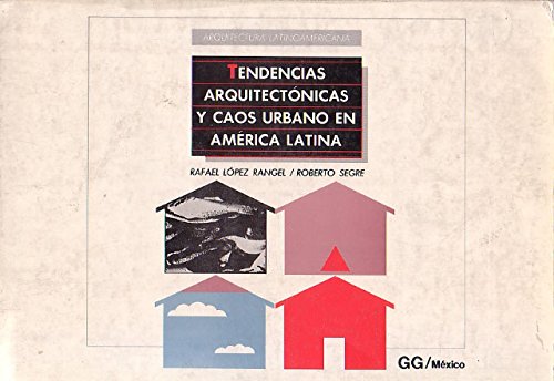 Portada de la publicación