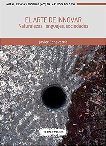 https://www.amazon.es/ARTE-INNOVAR-Naturalezas-lenguajes-sociedades/dp/841712103X