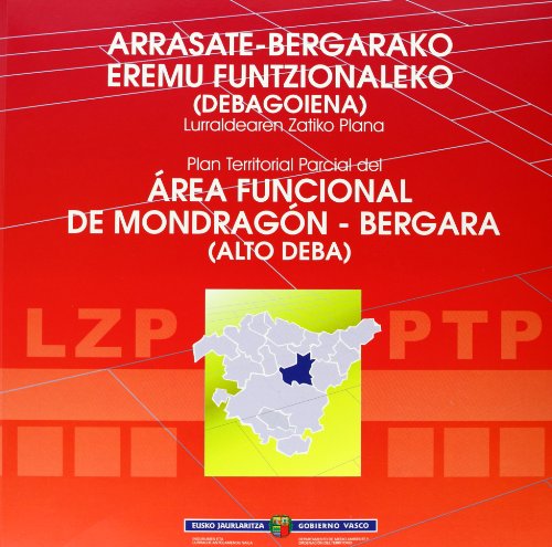 Portada de la Publicacacion