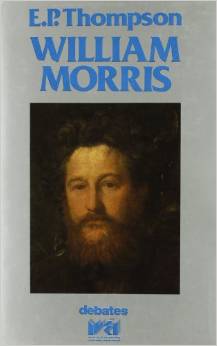 Portada libro