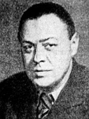 Ladislav ZAK