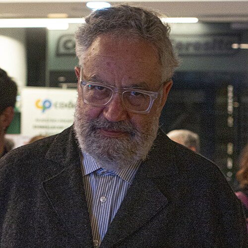 PÉREZ DE ARCE, Domingo