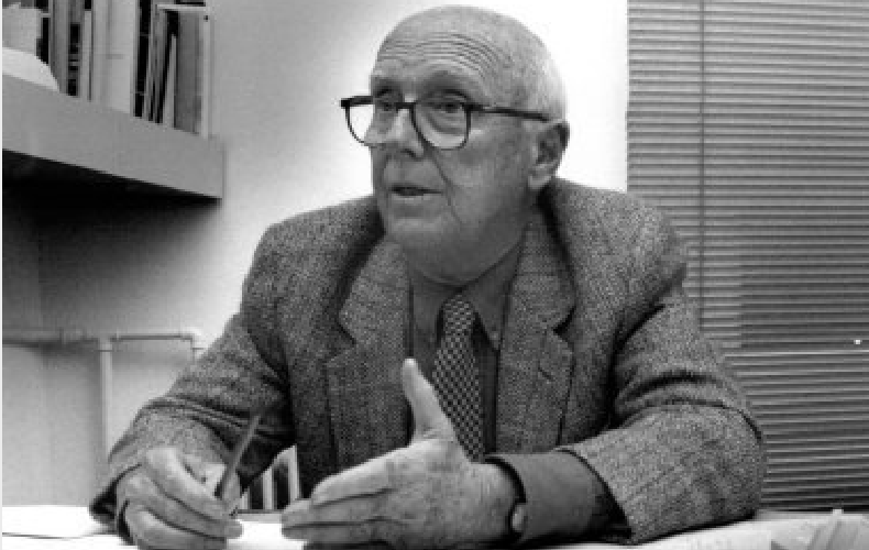 MILÁ SAGNIER, Alfons