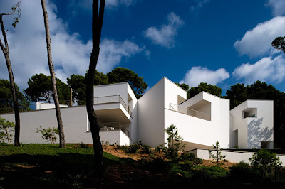 Casa en Mallorca