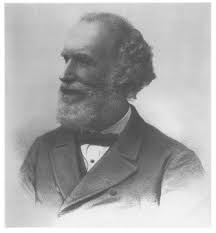 Edward Milner