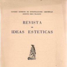 Portada de la Revista