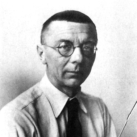 Joos SCHMIDT