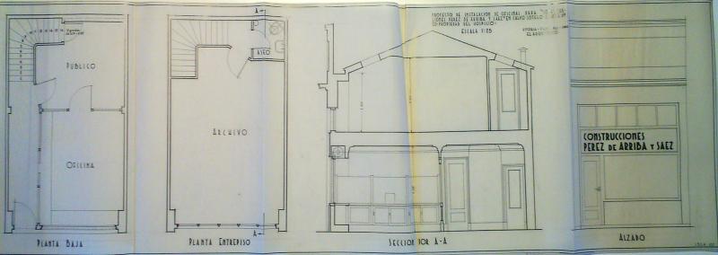 Proyecto