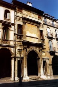 http://www.gruppo4.com/sivi/cit_img/ce03.jpg