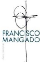 https://www.casadellibro.com/libro-deados-4-francisco-mangado/9788493482756/1234196