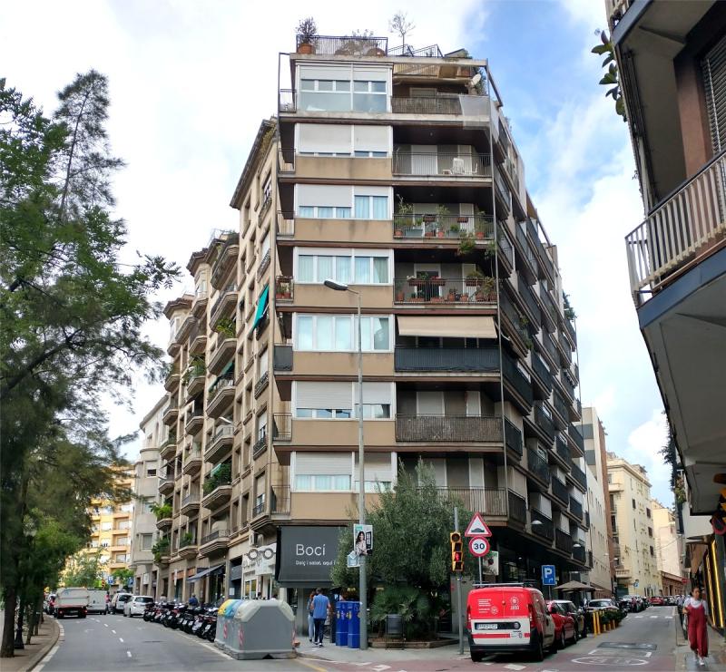 Hotel Gala