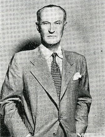 RAYMOND, Antonin