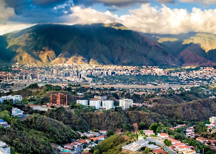https://www.tripadvisor.es/Tourism-g316066-Caracas_Capital_Region-Vacations.html