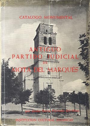 Portada de la publicación