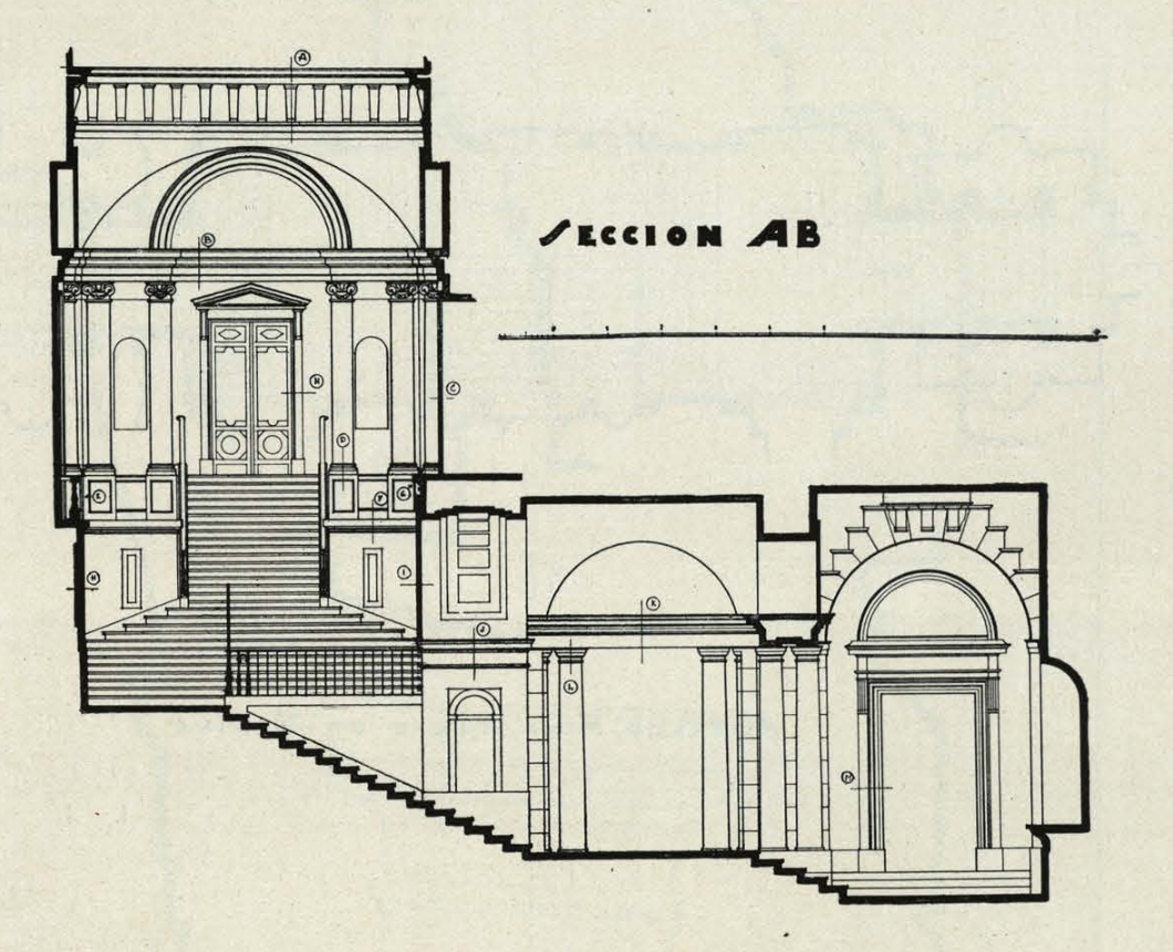 Imagen de la publicación