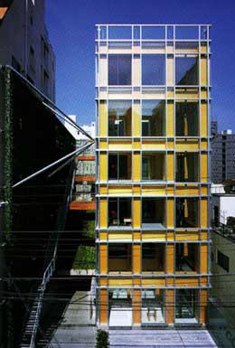 http://www.shigerubanarchitects.com/works/2000_gc-osaka-building/index.html