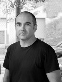 Ángel Luis Rocamora Ruiz 