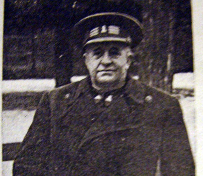 ALZUGARAY GOICOECHEA, Emilio