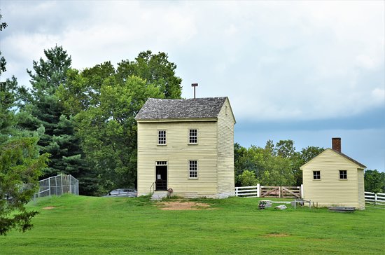 CASA EN PLEASANT HILL