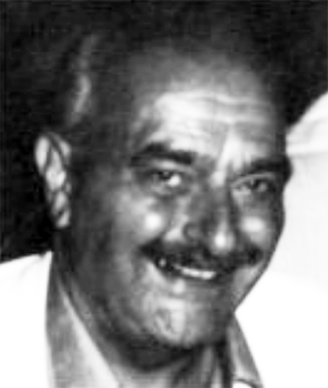 ARAGONÉS, Miquel María