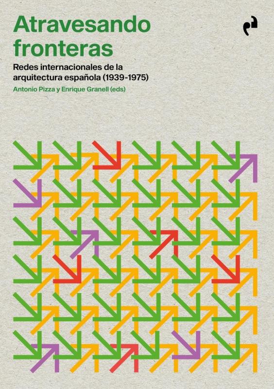 Portada del libro