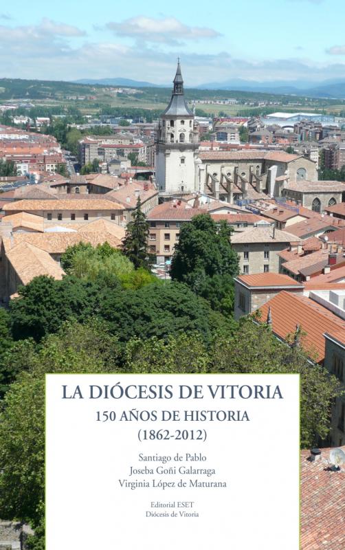 Portada del libro