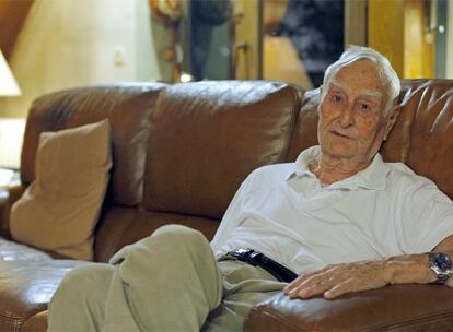 YTURRIAGA, Jose María
