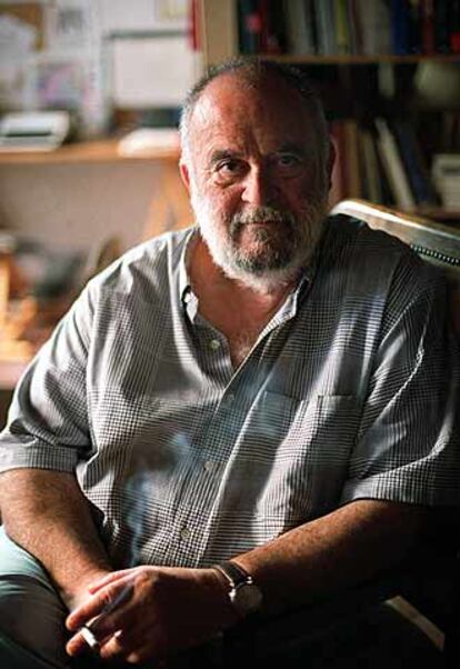Joaquím JORDÁ