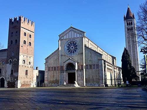 https://es.wikipedia.org/wiki/Basílica_de_San_Zenón