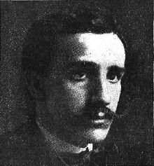 Retrato