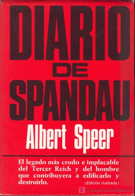 Portada de libro