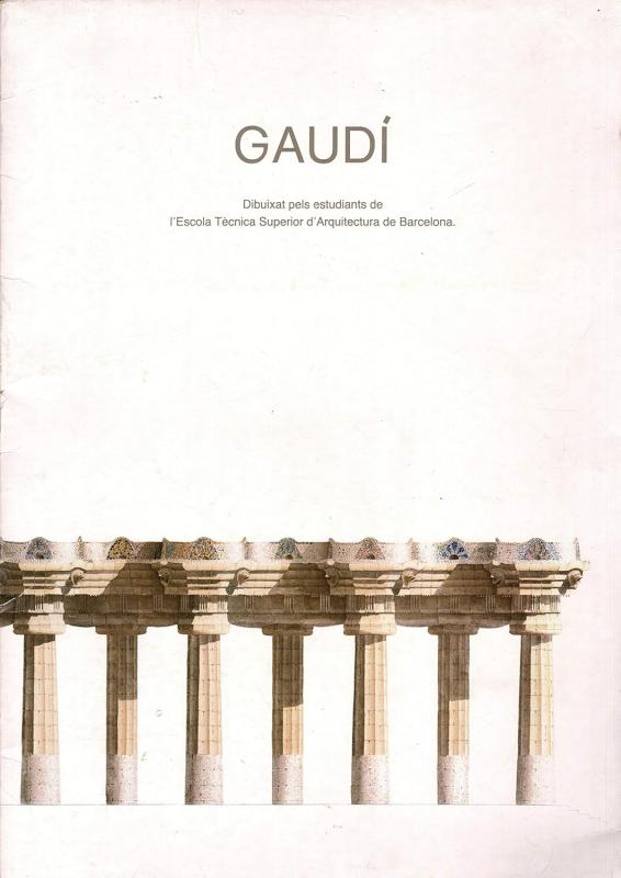 Portada de la publicación
