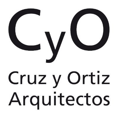 Cruz y Ortiz arquitectos.