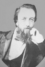 DRESSER, Christopher