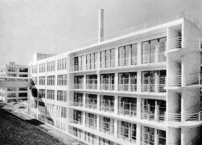 Hospital de Teishin