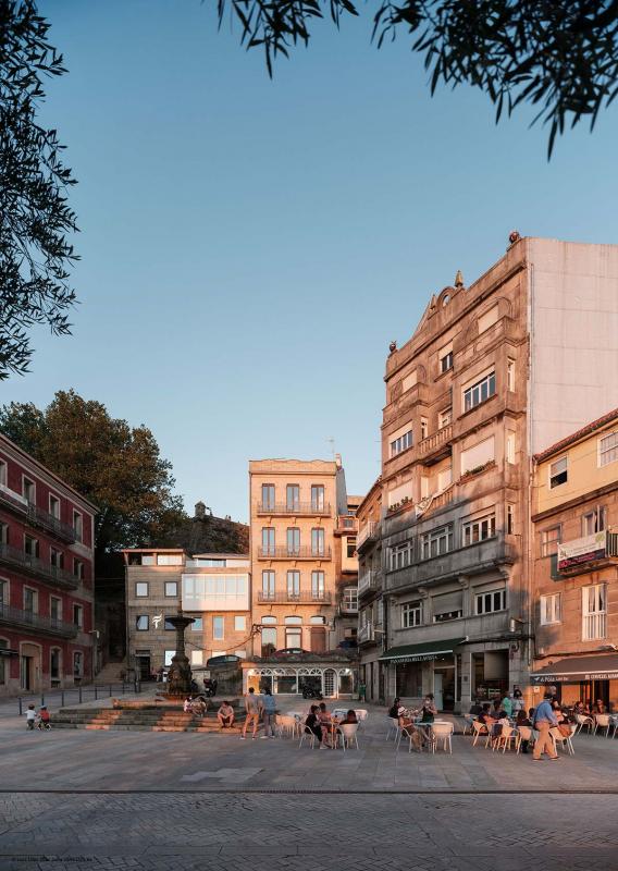 https://veredes.es/blog/casa-pris-arkb-arrokabe-arquitectos/