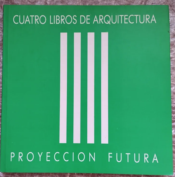 Portada de la publicación