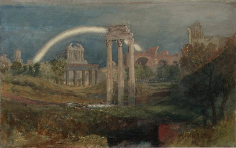 https://www.tate.org.uk/art/research-publications/jmw-turner/joseph-mallord-william-turner-view-of-the-forum-rome-with-a-rainbow-r1132490