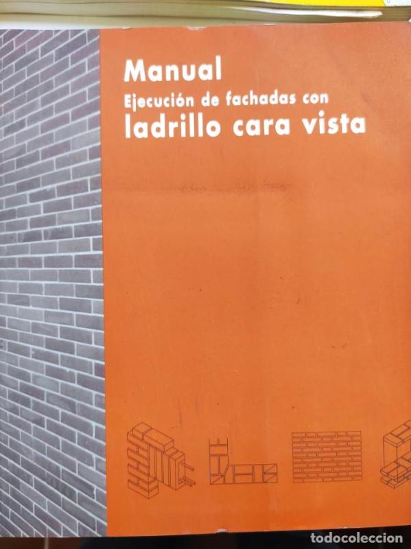 Portada de libro