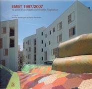 EMBT 1997/2000